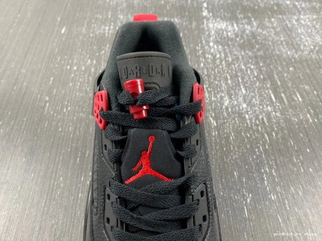 Rep FQ1579-006 Spizike Jordan Low Bred 0721